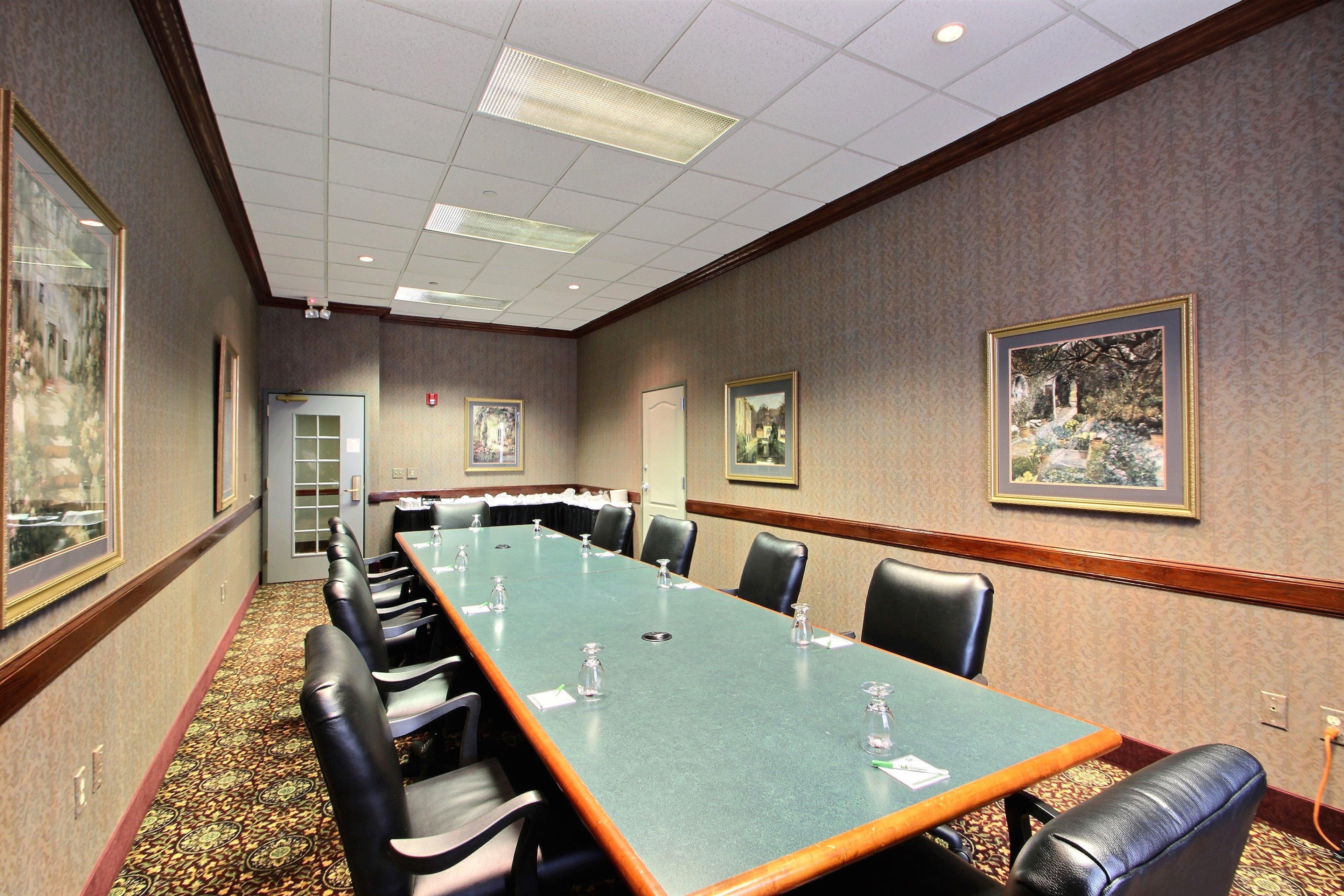 Holiday Inn Hotel & Suites Madison West - Middleton By Ihg Eksteriør billede