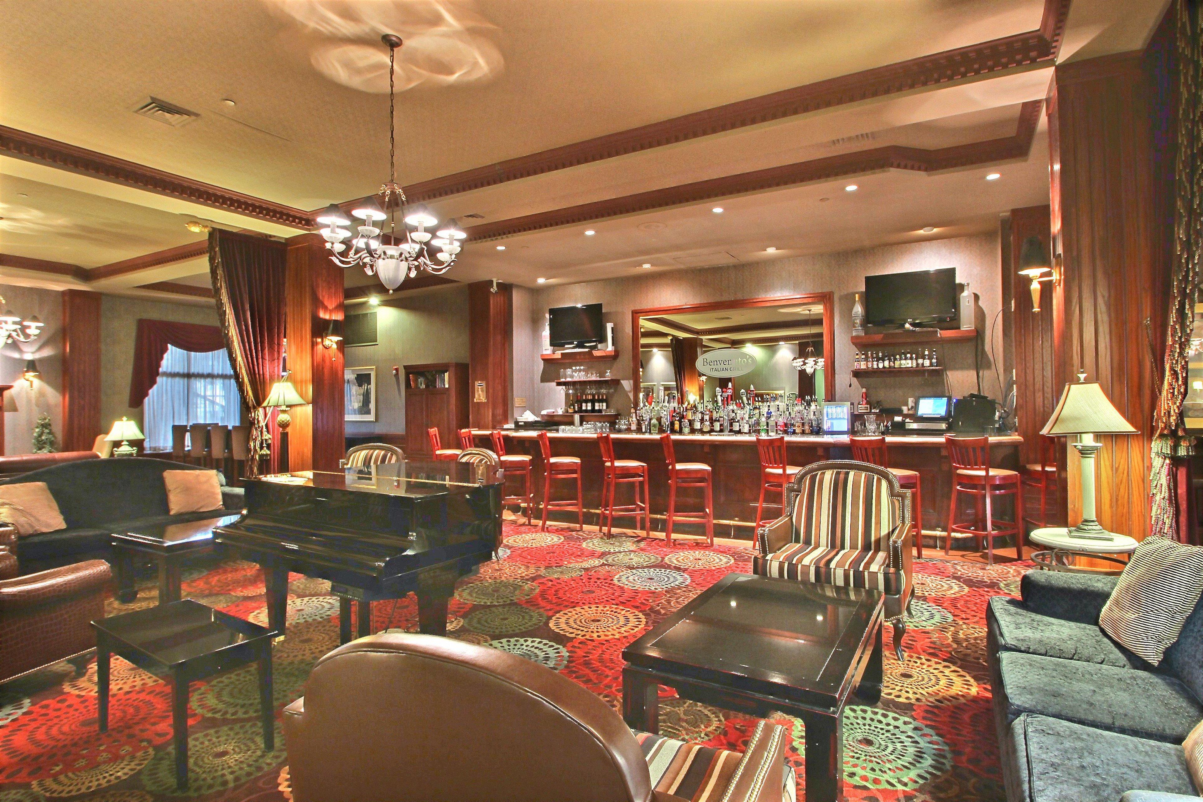 Holiday Inn Hotel & Suites Madison West - Middleton By Ihg Eksteriør billede