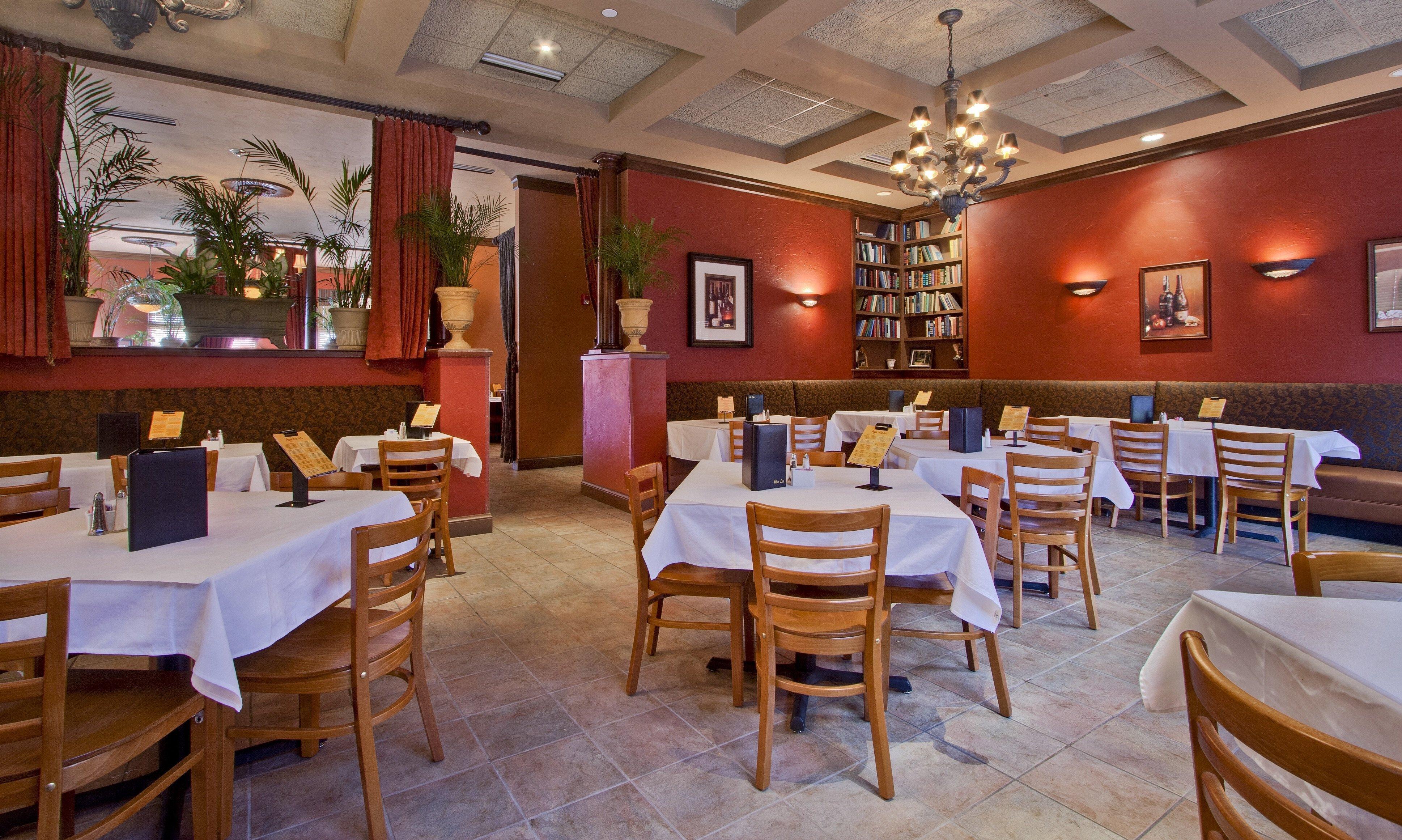 Holiday Inn Hotel & Suites Madison West - Middleton By Ihg Eksteriør billede