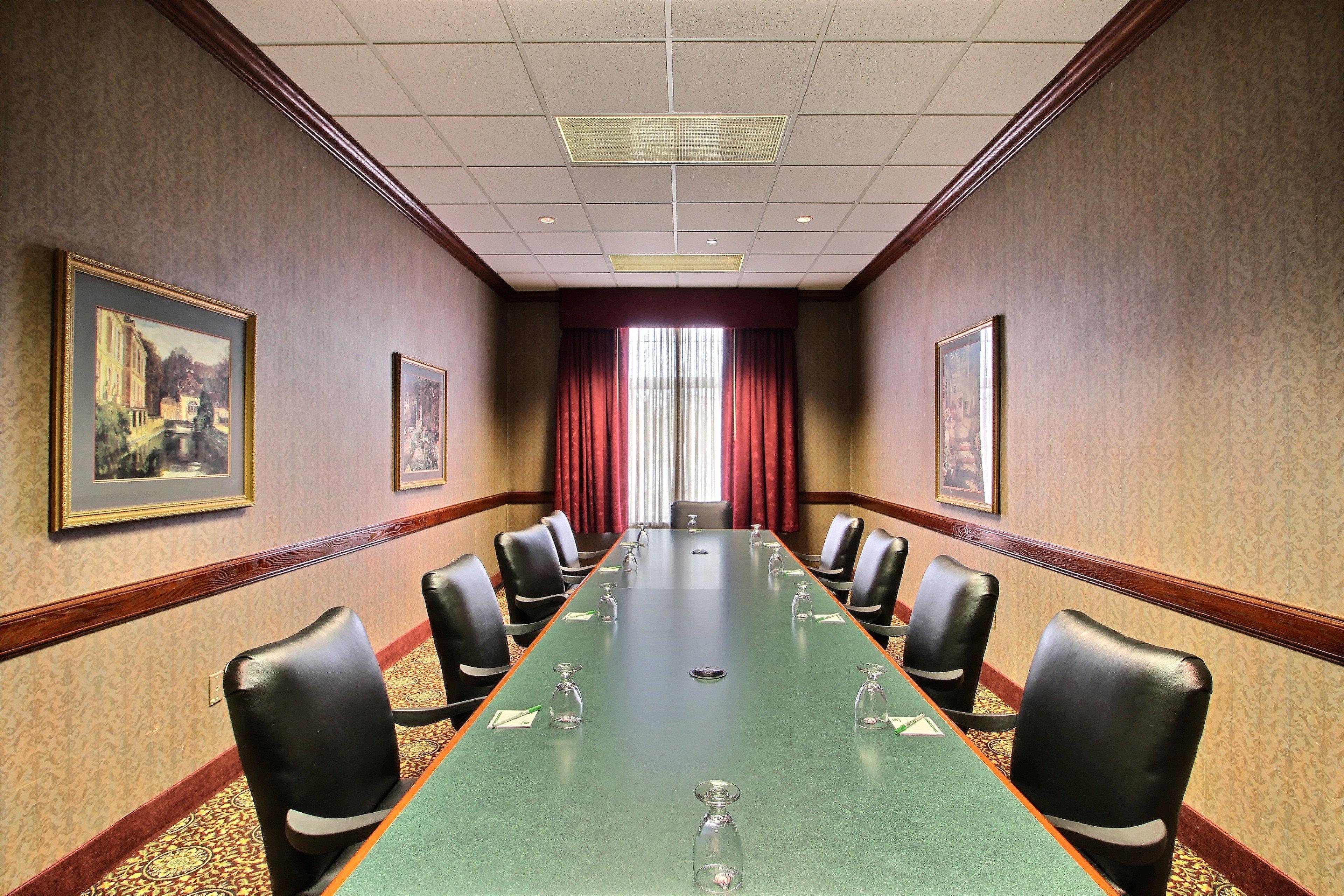 Holiday Inn Hotel & Suites Madison West - Middleton By Ihg Eksteriør billede